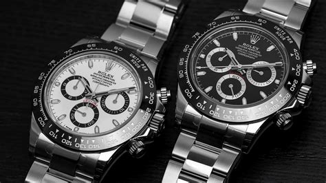 best rolex to.buy|best rolex watches for investment.